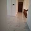 Serviced 3 Bed Apartment with En Suite at Nyali Mombasa thumb 12