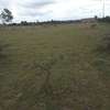 5 ac residential land for sale in Ongata Rongai thumb 8