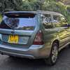 Subaru FORESTER SG5 [LL BEAN] Automatic 2L Petrol Non-Turbo thumb 13