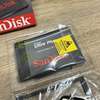 SanDisk 2.5-Inch Solid State Drive 256GB thumb 2