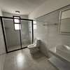 3 Bed Apartment with En Suite at Mombasa Road thumb 8