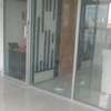 Filihum Interior And office partitions Ltd thumb 1