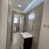 4 Bed Apartment with En Suite at Hatheru Road thumb 5