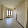 5 bedroom apartment for sale in Lavington thumb 9
