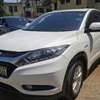 Honda vezel KDN thumb 1