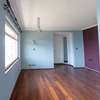 4 Bed Apartment with En Suite in Kileleshwa thumb 12