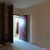 TWO BEDROOM MASTER ENSUITE TO LET for 21k in kinoo thumb 4
