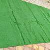 Artificial Grass Carpet Perfectly Right doe Decor thumb 0