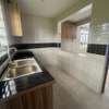 2 Bed Apartment at Gategi thumb 9