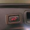 Subaru Forester XT green 2017 thumb 14