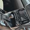 Lexus LX600 2023 grey 4wd thumb 8