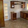 4 Bed Townhouse in Dennis Pritt thumb 14