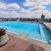 Furnished 2 Bed Apartment with En Suite in Spring Valley thumb 7