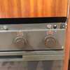 Philips Double Wall Oven and Grill thumb 2