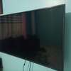 43" Skyview Android Smart Tv thumb 6