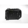 Blackmagic Design URSA Mini 4K Camera thumb 4