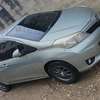 Toyota vitz 2011 thumb 0