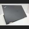 Lenovo X1 Carbon Core i7-8565u, 8gb RAM, 256 SSD thumb 0