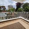 3 Bed Apartment with En Suite in Brookside thumb 3