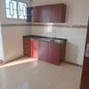 Cozy 1 Bedroom Apartments in Kilimani thumb 1