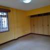 3 bedroom apartment master Ensuite available in kileleshwa thumb 8