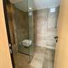 Serviced 3 Bed Apartment with En Suite at Denis Pritt thumb 7