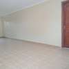 3 Bed House with Garage in Kamakis thumb 6