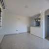 Serviced Studio Apartment with En Suite in Thika Road thumb 9