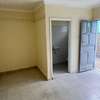 1 Bed House in Machakos County thumb 12