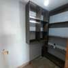 4 Bedrooms maisonette in syokimau for rent thumb 3