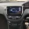 PEUGEOT 208 (MKOPO/HIRE PURCHASE ACCEPTED) thumb 6