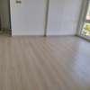 1 Bed Apartment with En Suite in Westlands Area thumb 1