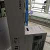 Sony s40r soundbar thumb 0