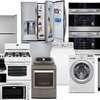 Fridge,Dishwasher, Water Dispenser, Appliances Repair thumb 14