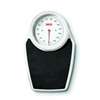 SECA ADULT WEIGHING SCALE thumb 0