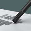 reMarkable 2 Bundle with Folio thumb 0