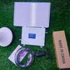 Phone Network 2g-3g-4g GSM Triband Network Amplifier thumb 2