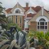 6 bedroom house for sale in Muthaiga Area thumb 34