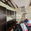 Furnished 2 Bed Apartment with En Suite in Gigiri thumb 8