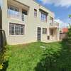 4 Bed House with En Suite at Kitengela thumb 1