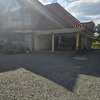 6 Bed Townhouse with Staff Quarters in Karen thumb 11