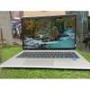 hp elitebook 840g8 core i5,8gb,256,11th gen thumb 7