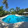 3 Bed Apartment with En Suite in Nyali Area thumb 15