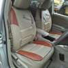 Car Seat Covers thumb 8