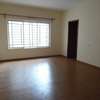 3 Bed Apartment with En Suite at Kileleshwa thumb 5