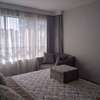 3 bedroom apartment for sale in Syokimau thumb 16