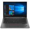 Lenovo ThinkPad X1 Yoga Core i7 10th Gen 16GB RAM 1TB SSD thumb 2