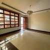3 Bed Apartment with Swimming Pool in Lavington thumb 2