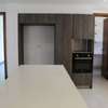 7 Bed Townhouse with En Suite in Kitisuru thumb 6