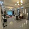 1 Bedroom apartment for sale in Westlands thumb 2